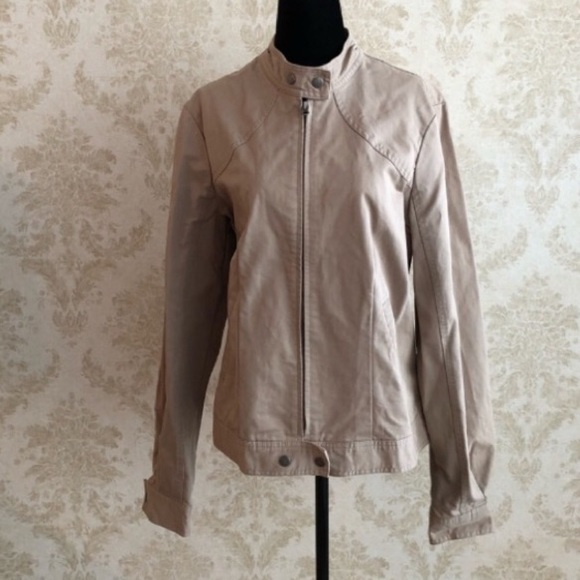 Roots 73 bomber jacket - Picture 1 of 10